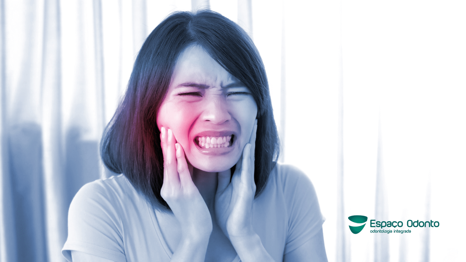 sensibilidade nos dentes: entenda