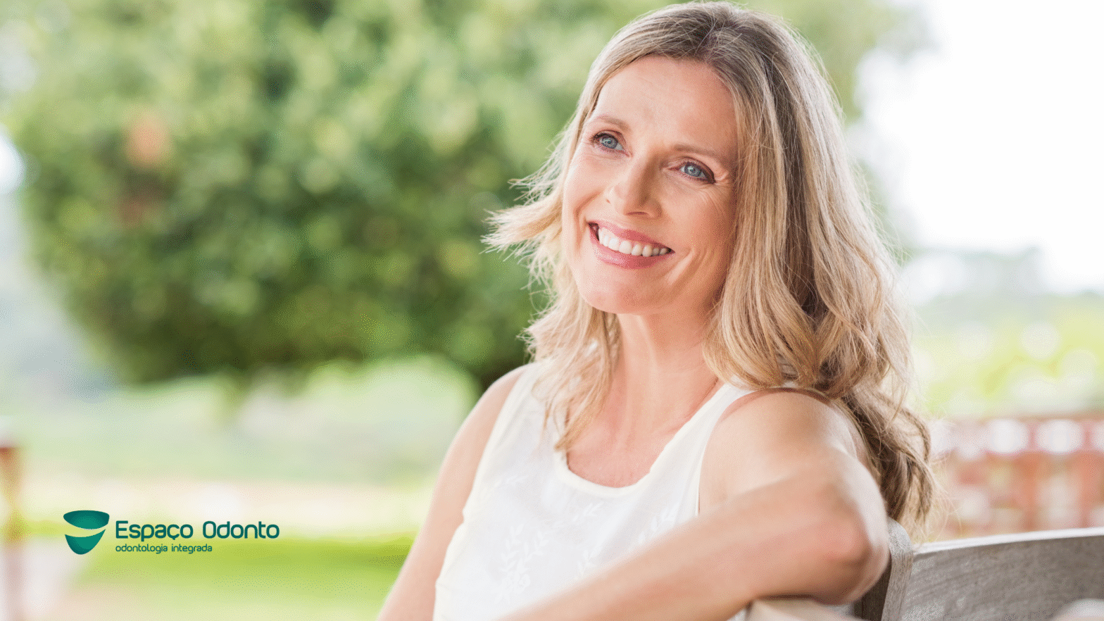 Benefícios dos Implantes Dentários”