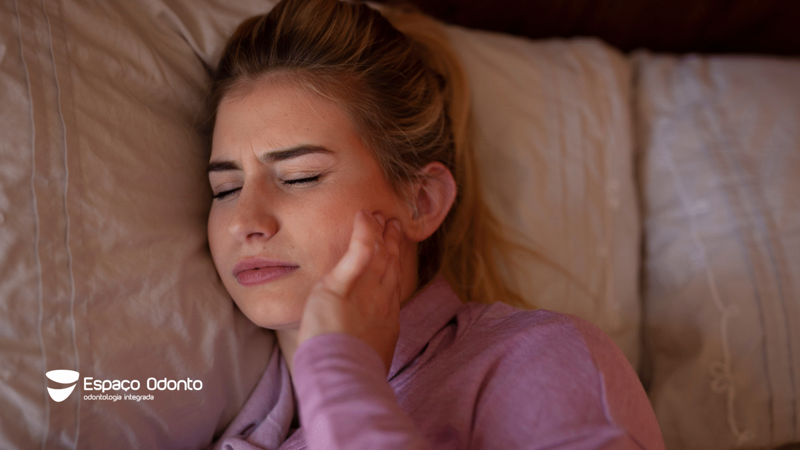 botox odontológico para bruxismo e ATM aplicado para aliviar dores faciais e tensão na mandíbula