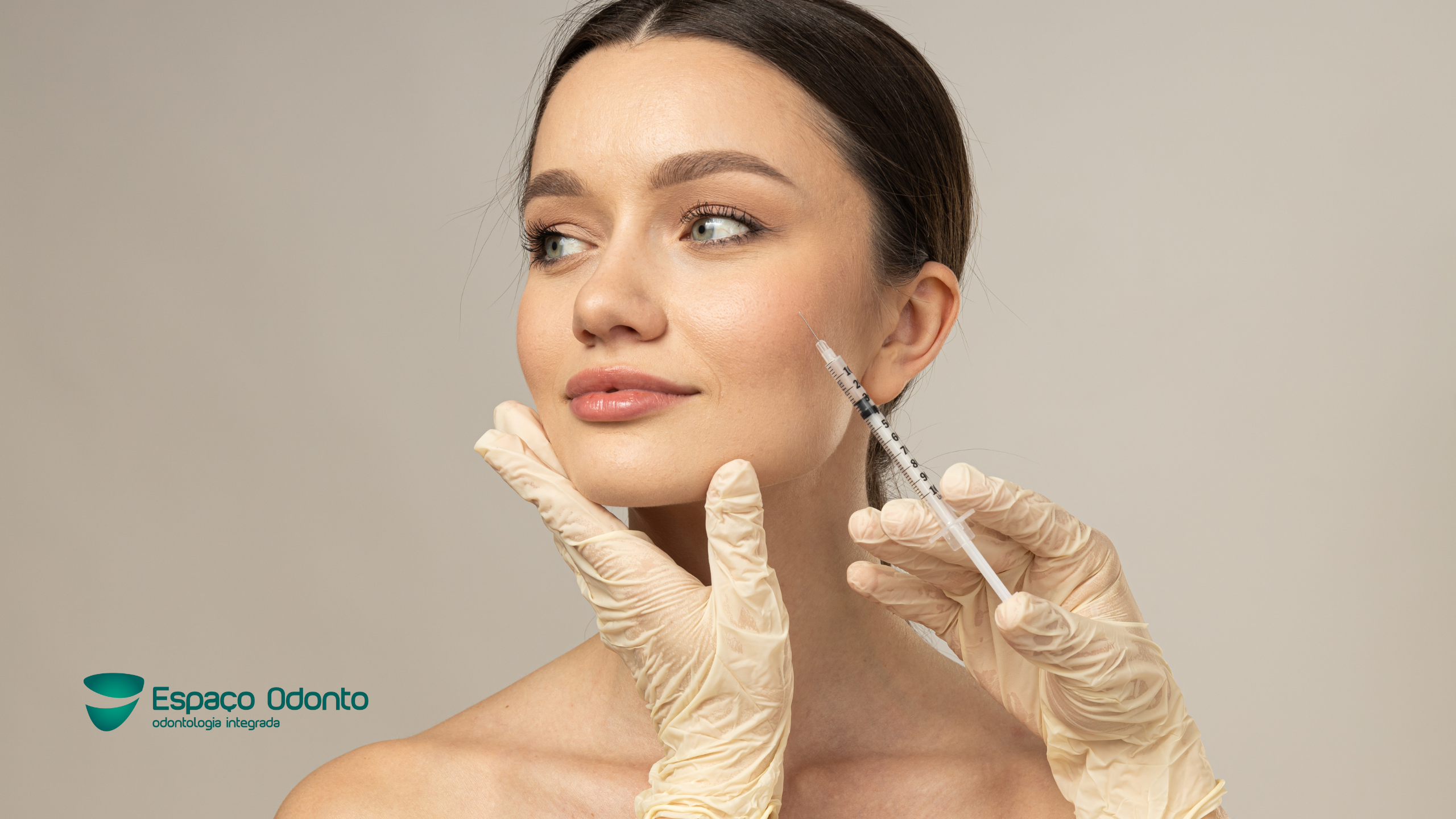 botox na odontologia aplicado para equilíbrio muscular e tratamento funcional